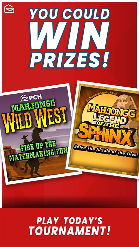 pch games|pch publishers clearing house.